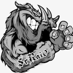 SrRai0's Avatar'
