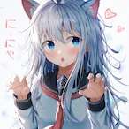 n00bjap's Avatar'