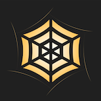 ItssDeadly's Avatar'