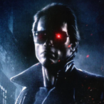 Connor2701's Avatar'