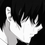 IX-dxrrick-lX's Avatar'