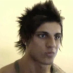 Xanrk's Avatar'