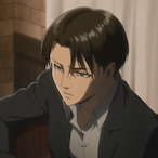 ImNariko's Avatar'