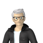 SirHerb1970's Avatar