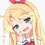 Lucu.'s Avatar'