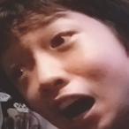 Hosiu_'s Avatar'