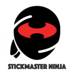 stickmasterYT's Avatar'
