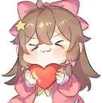 EVO.WDNMD's Avatar'