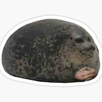 vike69's Avatar'