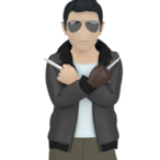 Assassin2092's Avatar'