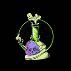 SlickFattyPanda's Avatar'