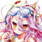 NGNL_Shiro030's Avatar'