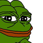 CLeaRFaINaTix's Avatar'