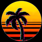 Yuknoo's Avatar'