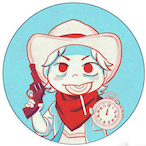 RedHorizon1667's Avatar'