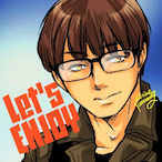 EvilWhite.'s Avatar'