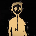 LKG16's Avatar'