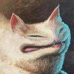St1cky_S0cks's Avatar'