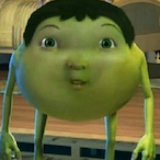 deinepopo's Avatar'