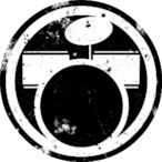 Muscle Jym's Avatar'