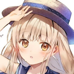 MaHiRu..'s Avatar'