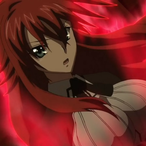 bartam-L-R's Avatar'