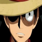 dirtbiker5743's Avatar'