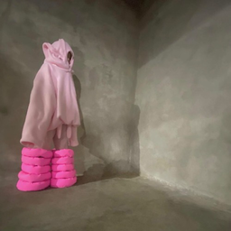P1nk._