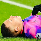 Raphik.7878's Avatar'