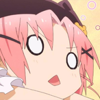 SAI_CORRENDO's Avatar'