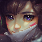 SCoPoLamiN_-_-'s Avatar'