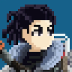 Foh_ccc's Avatar'