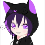 DarkAtlas19's Avatar'