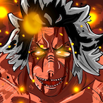 Aldriks_D._King's Avatar'