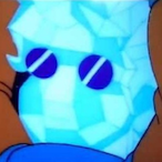 krog-'s Avatar'
