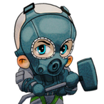 LzyTitan's Avatar'