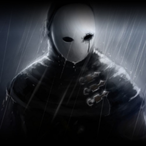x0.1KD's Avatar'