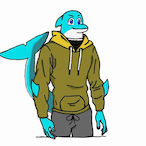 Iruka_Tun's Avatar'