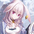 Hermit.z's Avatar'