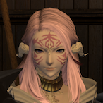 ValKensaki's Avatar