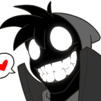 CaptainKegbeard's Avatar