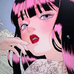 CCSnowY's Avatar'