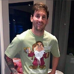 netolucena-'s Avatar'