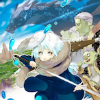 Jixkan's Avatar'