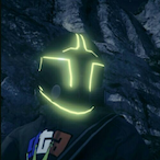 killer_hardrock's Avatar'