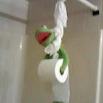 AuraThough's Avatar'