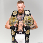 SCP 2007 K's Avatar'