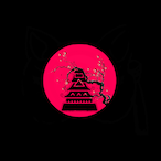 MissTokyo--'s Avatar'