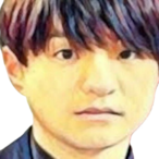 YeahYouJealous's Avatar'