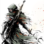 S.u.t.i's Avatar'